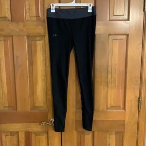 Under Armour Leggings